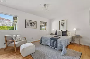7655 NE Alameda St, Portland, OR 97213 - Photo 16