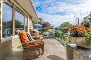 7655 NE Alameda St, Portland, OR 97213 - Photo 38