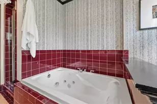 7655 NE Alameda St, Portland, OR 97213 - Photo 22