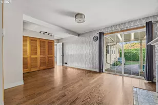 7655 NE Alameda St, Portland, OR 97213 - Photo 24
