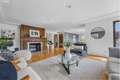 7655 NE Alameda St, Portland, OR 97213 - Photo 4