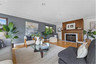 7655 NE Alameda St, Portland, OR 97213 - Photo 2