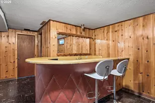 7655 NE Alameda St, Portland, OR 97213 - Photo 28
