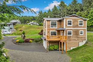 80358 Big Cedar Dr, Arch Cape, OR 97102 - Photo 4