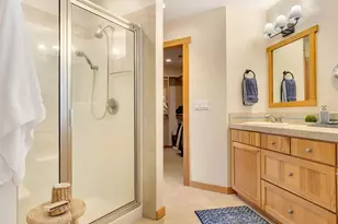 80358 Big Cedar Dr, Arch Cape, OR 97102 - Photo 32