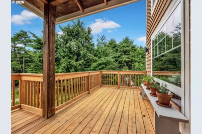 80358 Big Cedar Dr, Arch Cape, OR 97102 - Photo 18