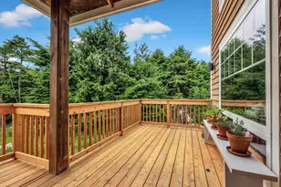 80358 Big Cedar Dr, Arch Cape, OR 97102 - Photo 18