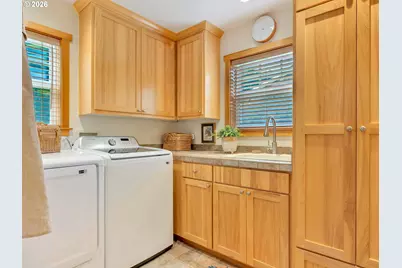80358 Big Cedar Dr, Arch Cape, OR 97102 - Photo 24