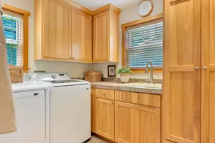 80358 Big Cedar Dr, Arch Cape, OR 97102 - Photo 24