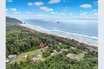 80358 Big Cedar Dr, Arch Cape, OR 97102 - Photo 44