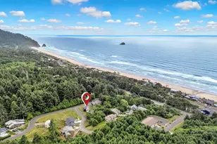 80358 Big Cedar Dr, Arch Cape, OR 97102 - Photo 44