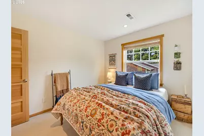 80358 Big Cedar Dr, Arch Cape, OR 97102 - Photo 34