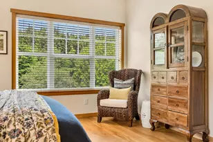 80358 Big Cedar Dr, Arch Cape, OR 97102 - Photo 28