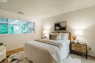 3812 NE 134th Ave, Portland, OR 97230 - Photo 22