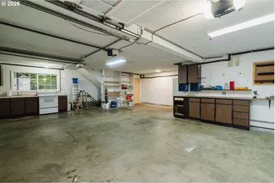 3812 NE 134th Ave, Portland, OR 97230 - Photo 44