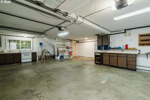 3812 NE 134th Ave, Portland, OR 97230 - Photo 44