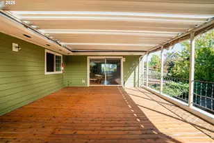 3812 NE 134th Ave, Portland, OR 97230 - Photo 20