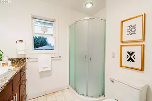 3812 NE 134th Ave, Portland, OR 97230 - Photo 26
