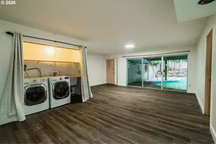 3812 NE 134th Ave, Portland, OR 97230 - Photo 34