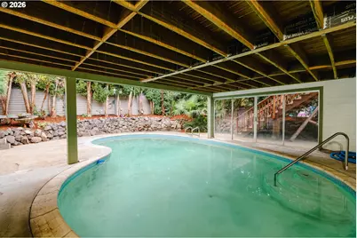 3812 NE 134th Ave, Portland, OR 97230 - Photo 40