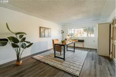 3812 NE 134th Ave, Portland, OR 97230 - Photo 32