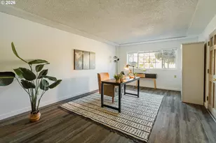 3812 NE 134th Ave, Portland, OR 97230 - Photo 32