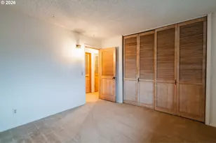 3812 NE 134th Ave, Portland, OR 97230 - Photo 28