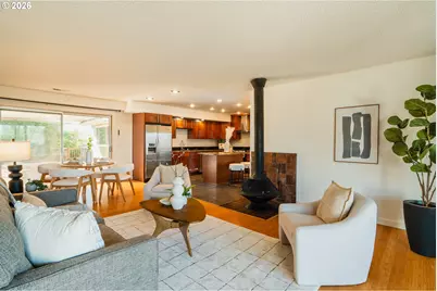 3812 NE 134th Ave, Portland, OR 97230 - Photo 18