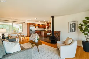 3812 NE 134th Ave, Portland, OR 97230 - Photo 18