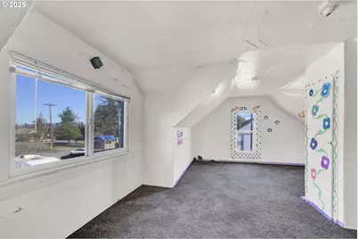 168 150 N Cleveland St, Eugene, OR 97402 - Photo 16