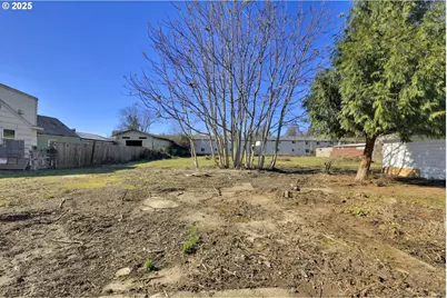 168 150 N Cleveland St, Eugene, OR 97402 - Photo 22