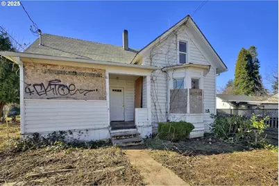 168 150 N Cleveland St, Eugene, OR 97402 - Photo 8