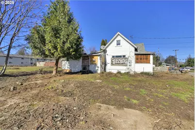 168 150 N Cleveland St, Eugene, OR 97402 - Photo 24