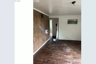 168 150 N Cleveland St, Eugene, OR 97402 - Photo 32