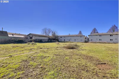 168 150 N Cleveland St, Eugene, OR 97402 - Photo 26