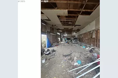 168 150 N Cleveland St, Eugene, OR 97402 - Photo 28