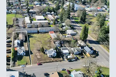 168 150 N Cleveland St, Eugene, OR 97402 - Photo 4