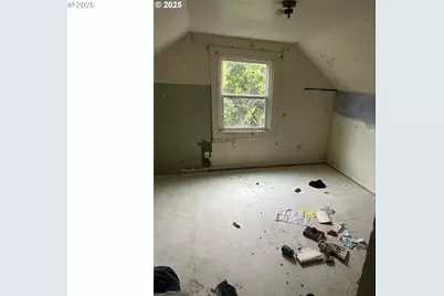 168 150 N Cleveland St, Eugene, OR 97402 - Photo 36