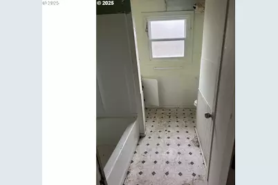 168 150 N Cleveland St, Eugene, OR 97402 - Photo 30