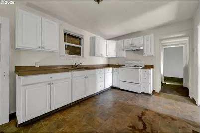 168 150 N Cleveland St, Eugene, OR 97402 - Photo 12