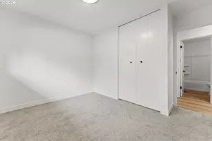 15133 SE Woodward St, Portland, OR 97236 - Photo 34