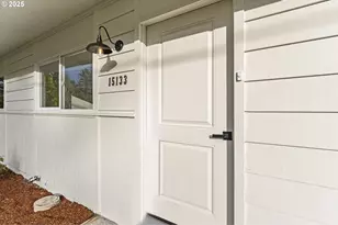 15133 SE Woodward St, Portland, OR 97236 - Photo 4
