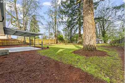 15133 SE Woodward St, Portland, OR 97236 - Photo 42