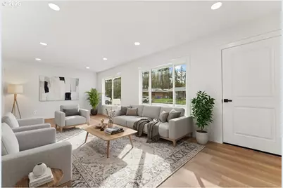 15133 SE Woodward St, Portland, OR 97236 - Photo 8