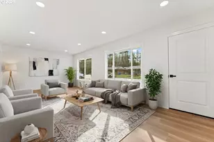 15133 SE Woodward St, Portland, OR 97236 - Photo 8