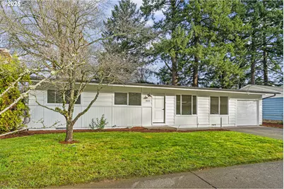 15133 SE Woodward St, Portland, OR 97236 - Photo 1