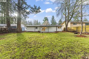 15133 SE Woodward St, Portland, OR 97236 - Photo 44