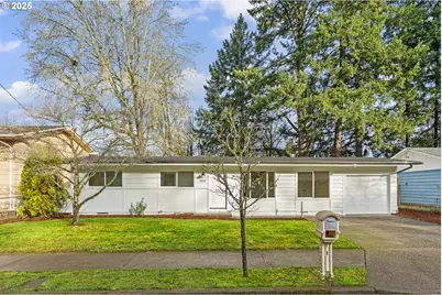 15133 SE Woodward St, Portland, OR 97236 - Photo 2