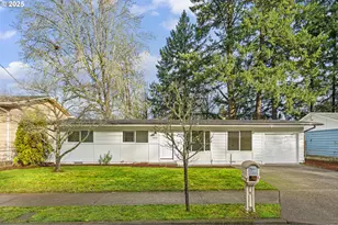 15133 SE Woodward St, Portland, OR 97236 - Photo 2