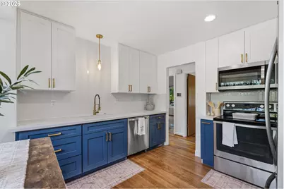 4333 NE 75th Ave, Portland, OR 97218 - Photo 14